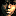 rus_mafia_176x220_[Java.UZ]